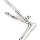 38364_SILVER_03.jpg