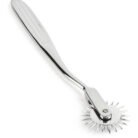 38371_SILVER_01.jpg