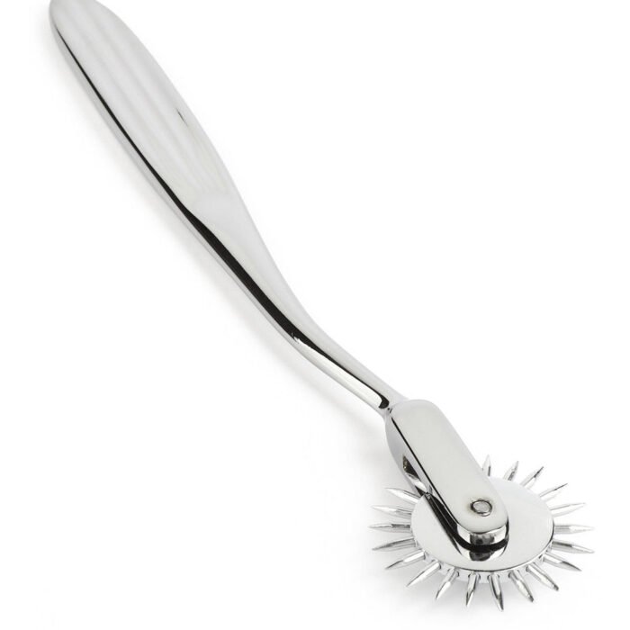 38371_SILVER_01.jpg