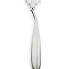 38371_SILVER_02.jpg