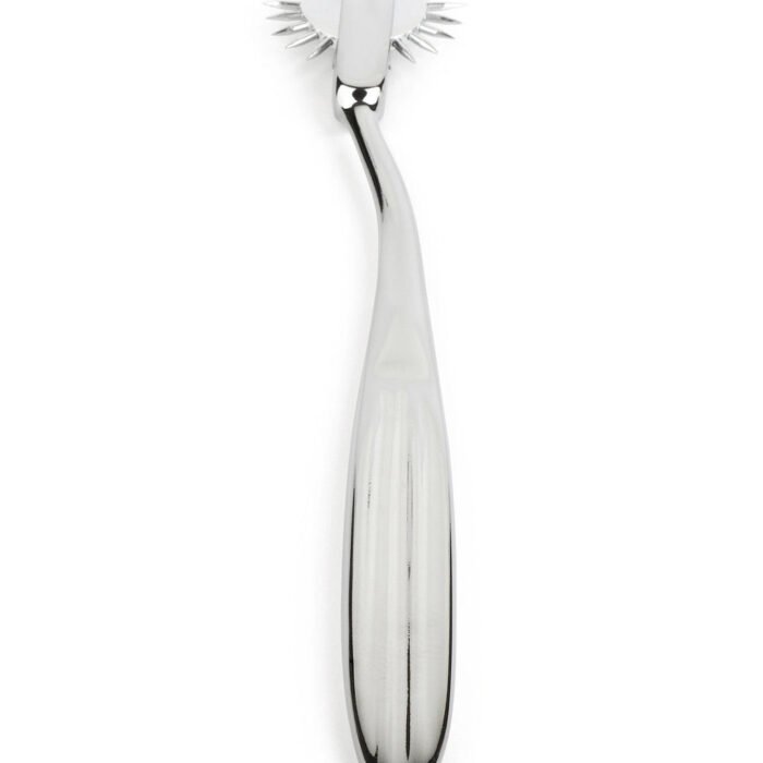 38371_SILVER_02.jpg