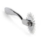 38371_SILVER_03.jpg