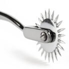 38371_SILVER_04.jpg
