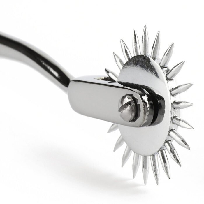 38371_SILVER_04.jpg
