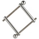 38400_SILVER_02.jpg