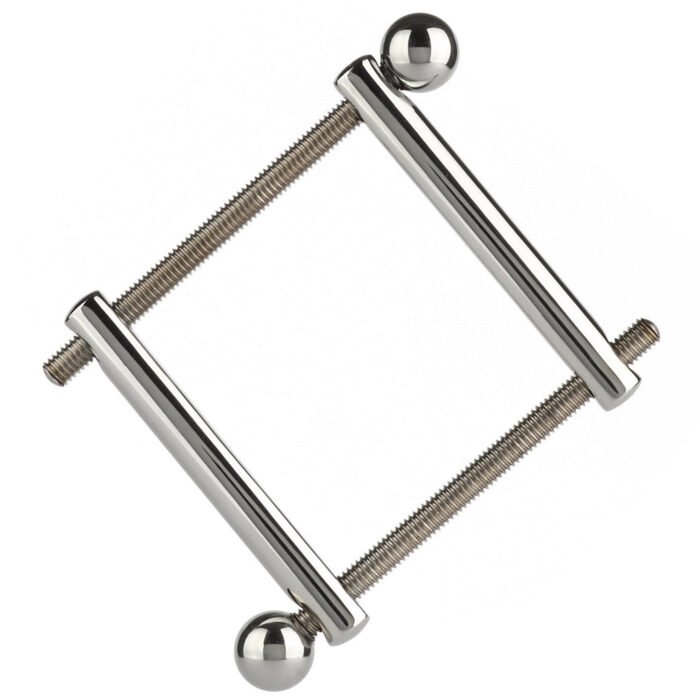 38400_SILVER_02.jpg 38400_SILVER_02.jpg