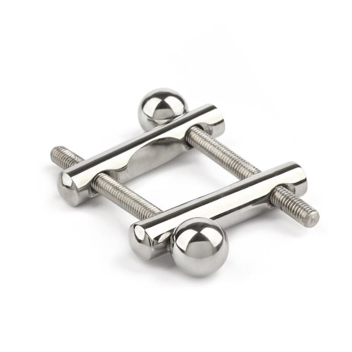 38402_SILVER_01.jpg