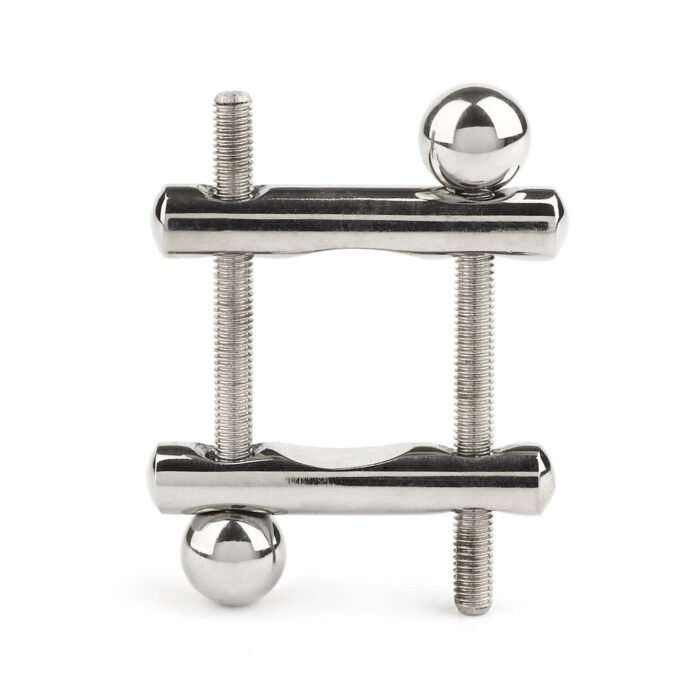 38402_SILVER_02.jpg