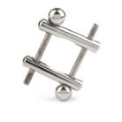 38402_SILVER_03.jpg