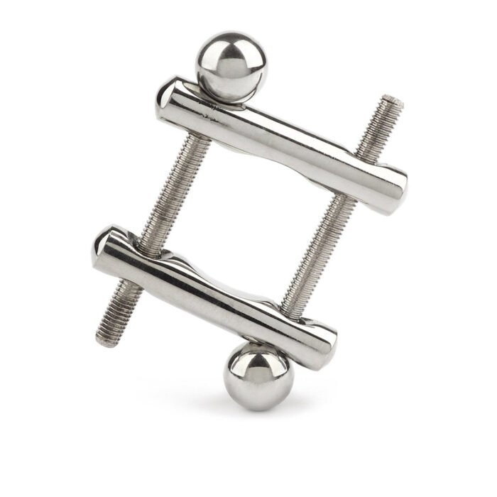 38402_SILVER_03.jpg