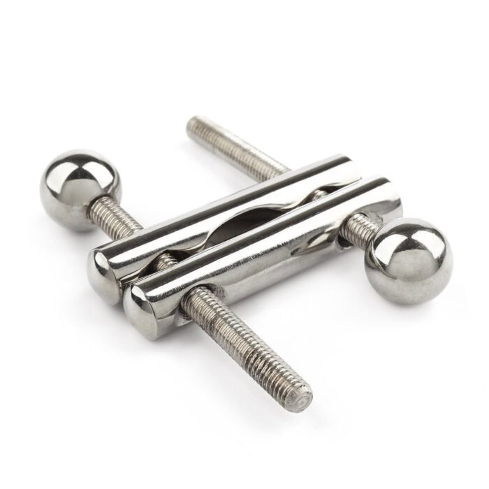 38402_SILVER_04.jpg