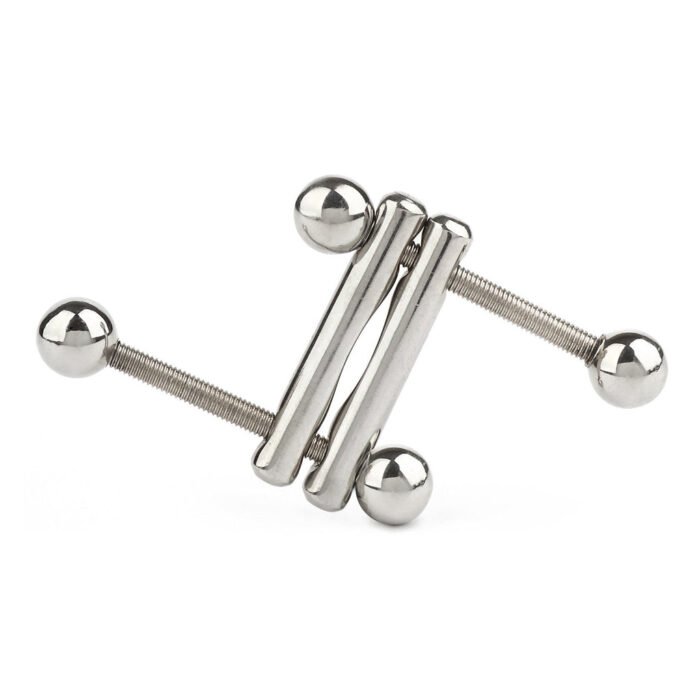 38403_SILVER_02.jpg 38403_SILVER_02.jpg