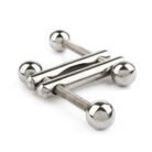 38403_SILVER_04.jpg