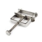 38404_SILVER_03.jpg