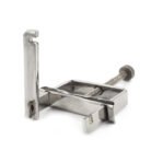 38404_SILVER_04.jpg
