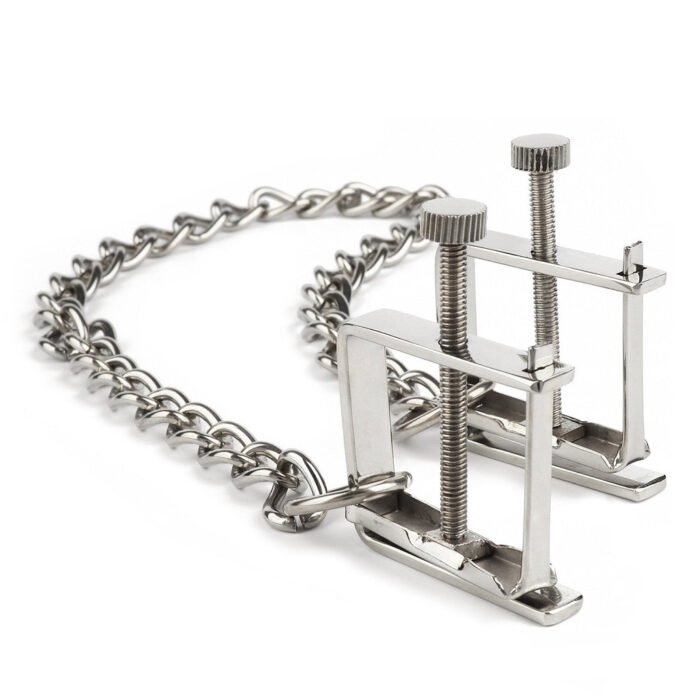 38405_SILVER_01.jpg