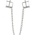 38405_SILVER_02.jpg