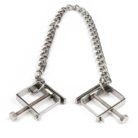 38405_SILVER_03.jpg