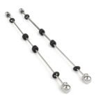 38411_SILVER_01.jpg