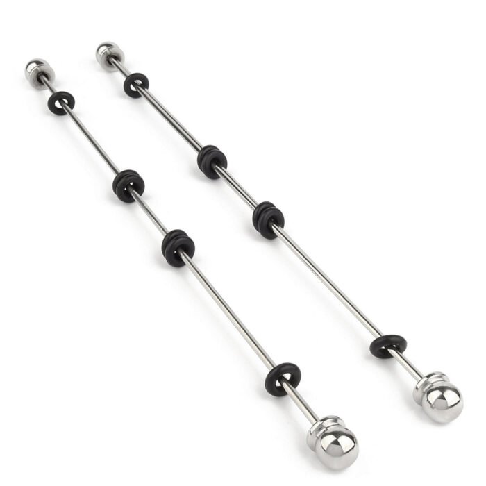 38411_SILVER_01.jpg