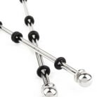38411_SILVER_04.jpg