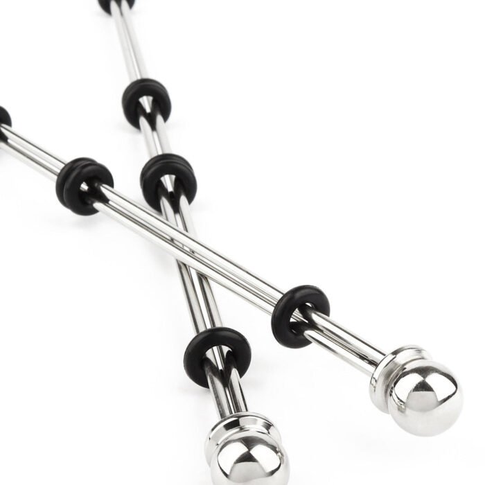 38411_SILVER_04.jpg