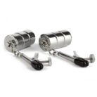 38417_SILVER_01.jpg