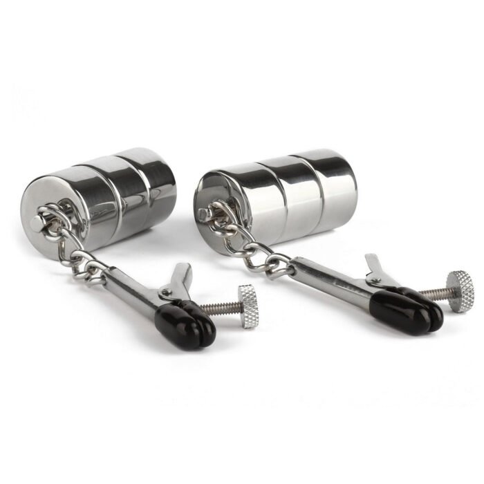 38417_SILVER_01.jpg