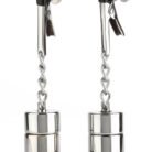 38417_SILVER_02.jpg