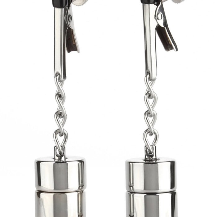 38417_SILVER_02.jpg