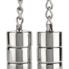 38417_SILVER_03.jpg