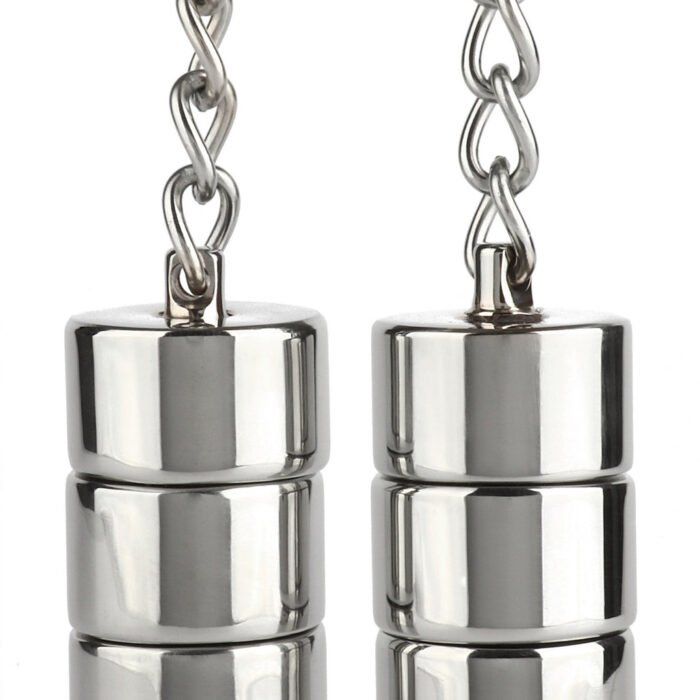 38417_SILVER_03.jpg