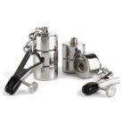 38417_SILVER_04.jpg