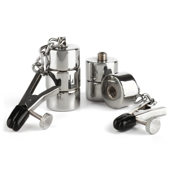 38417_SILVER_04.jpg