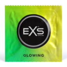 3EXSGLOW-5.png