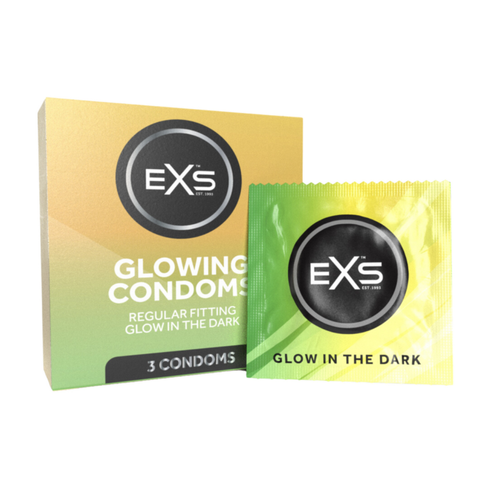 3EXSGLOW.png 3EXSGLOW.png