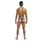 438223BKSM-6.png