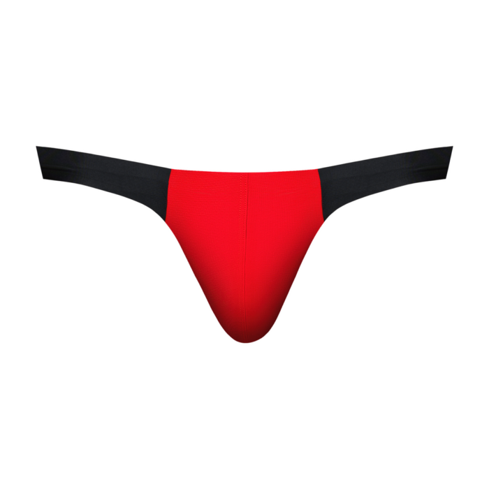 442300BKSM-6.png 442300BKSM-6.png