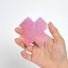 44324_MULTICOLOR_03.jpg