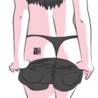 44327_BLACK_06.jpg
