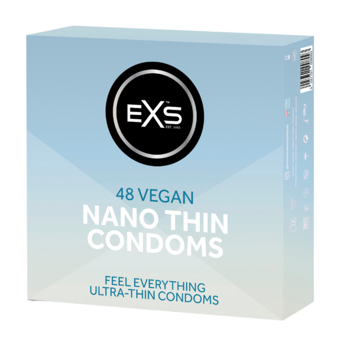 48EXSNANO.png 48EXSNANO.png