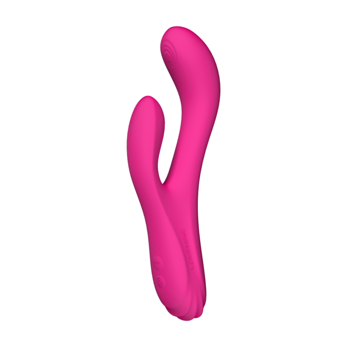 6972677430432_1.png 6972677430432_1.png