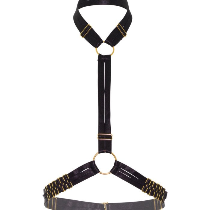 70801_BLACK_03.jpg