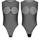70840_BLACK_06.jpg