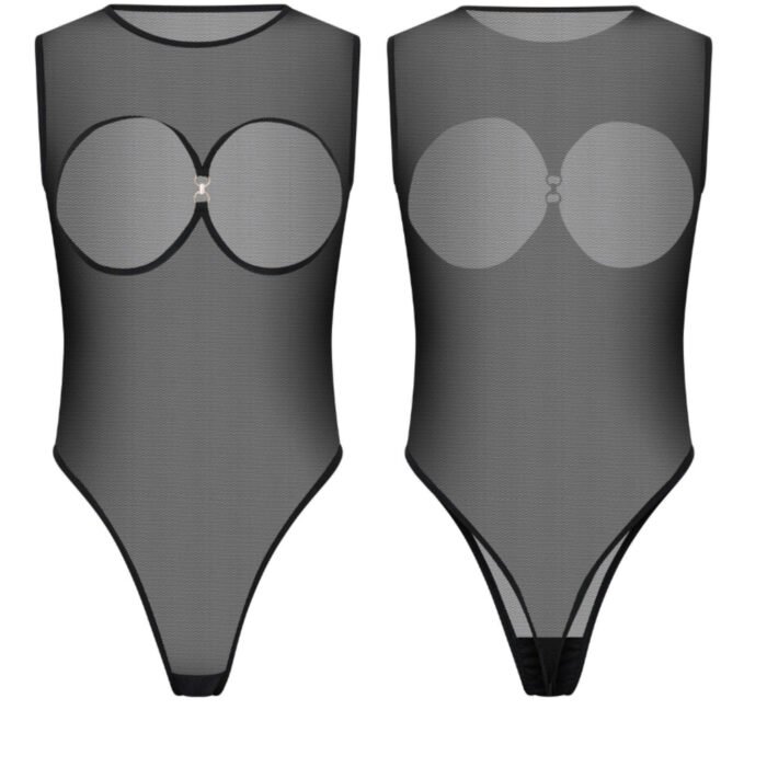 70840_BLACK_06.jpg