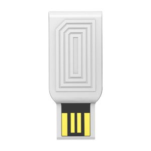 USB Bluetooth Adapter