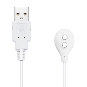 Charging Cable Magnetic