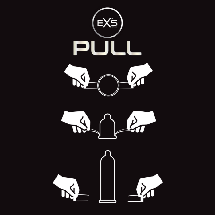 72EXSPULL-12.png 72EXSPULL-12.png
