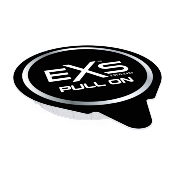 72EXSPULL-5.png 72EXSPULL-5.png