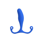 850040572001.png